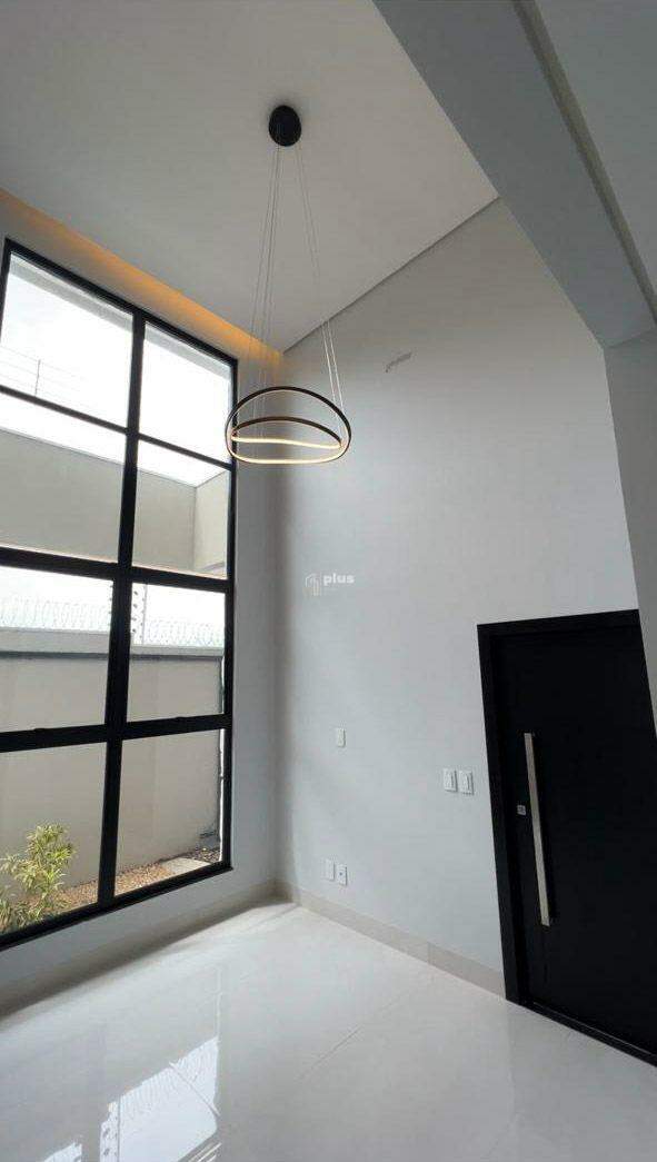 Casa à venda no Plano Diretor Sul: 