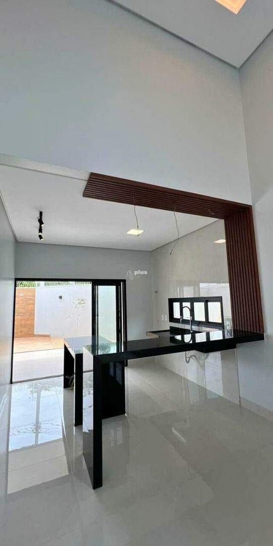 Casa à venda no Plano Diretor Sul: 