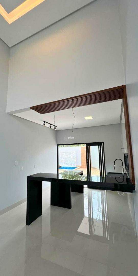 Casa à venda no Plano Diretor Sul: 