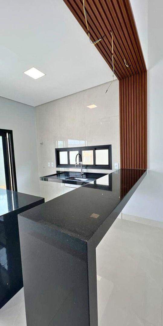 Casa à venda no Plano Diretor Sul: 