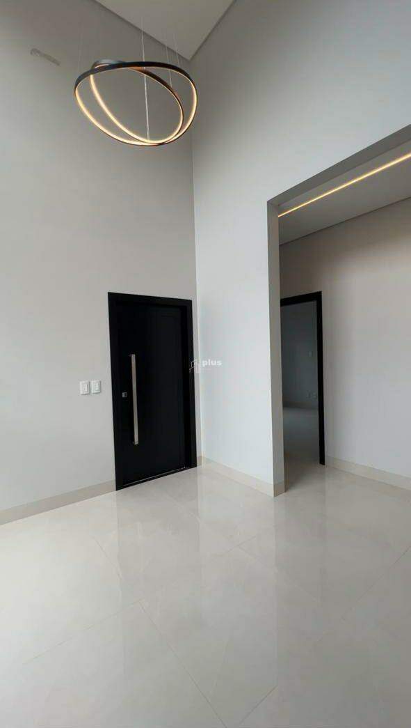 Casa à venda no Plano Diretor Sul: 