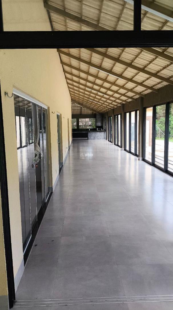 Chácara à venda no Plano Diretor Norte: 