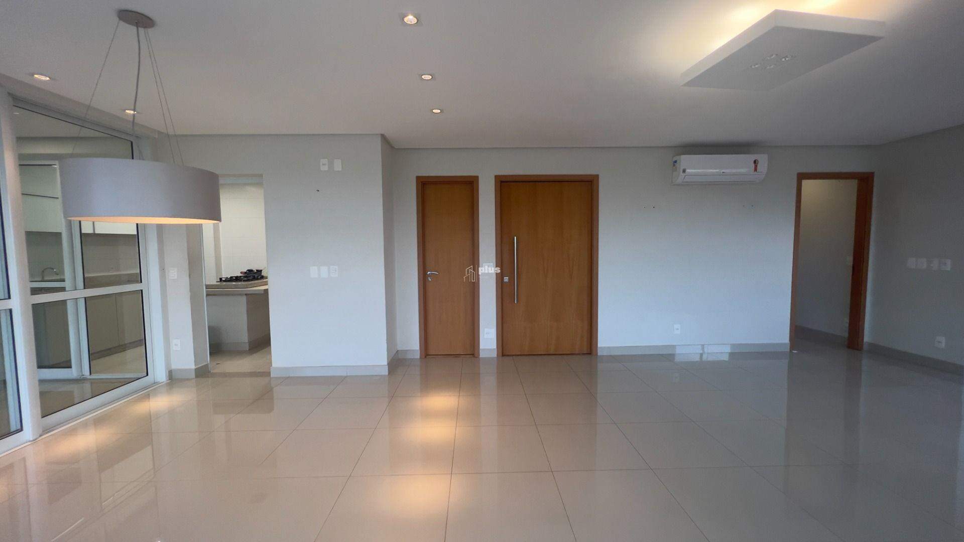 Apartamento à venda no Plano Diretor Sul: 