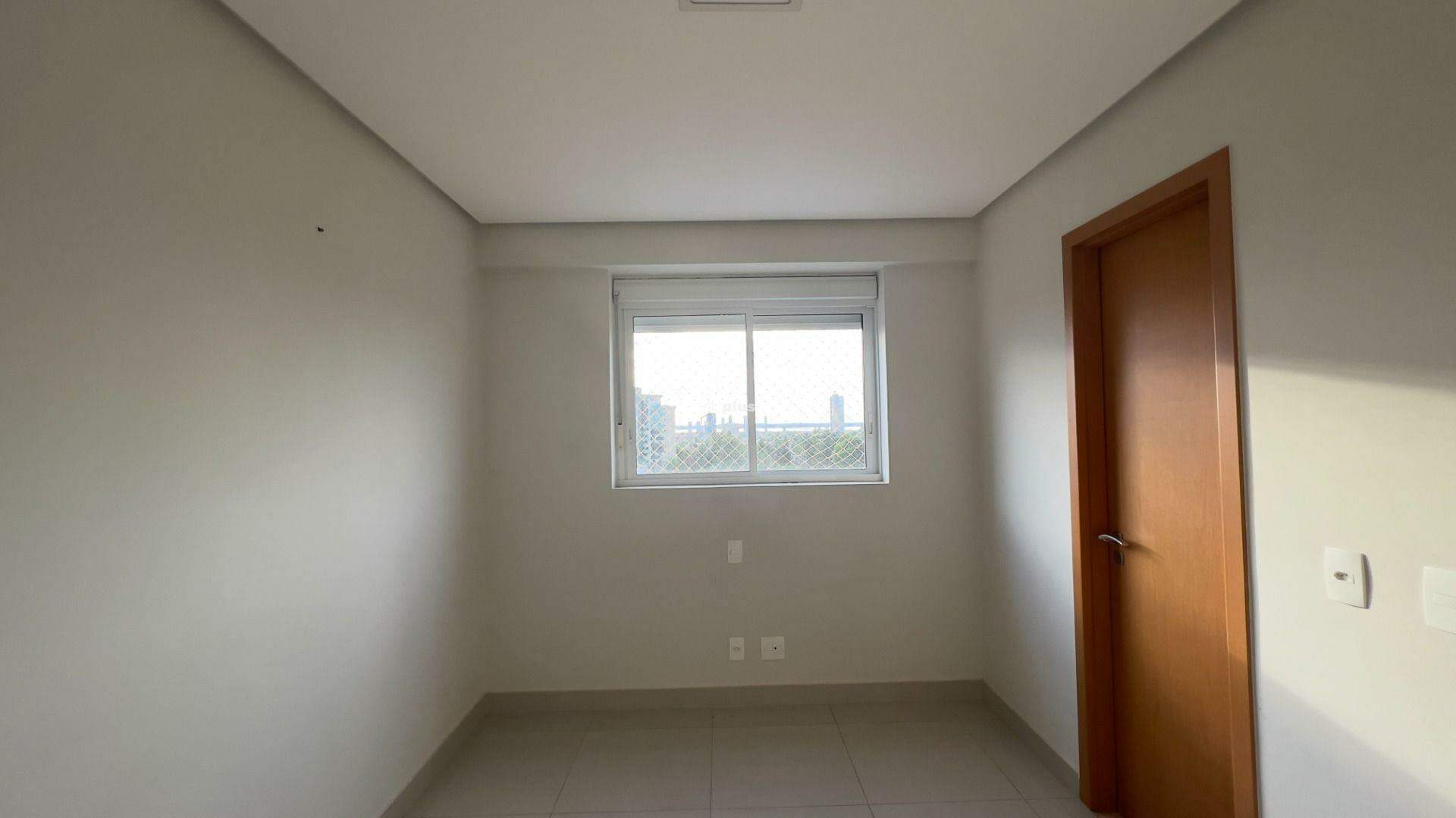 Apartamento à venda no Plano Diretor Sul: 