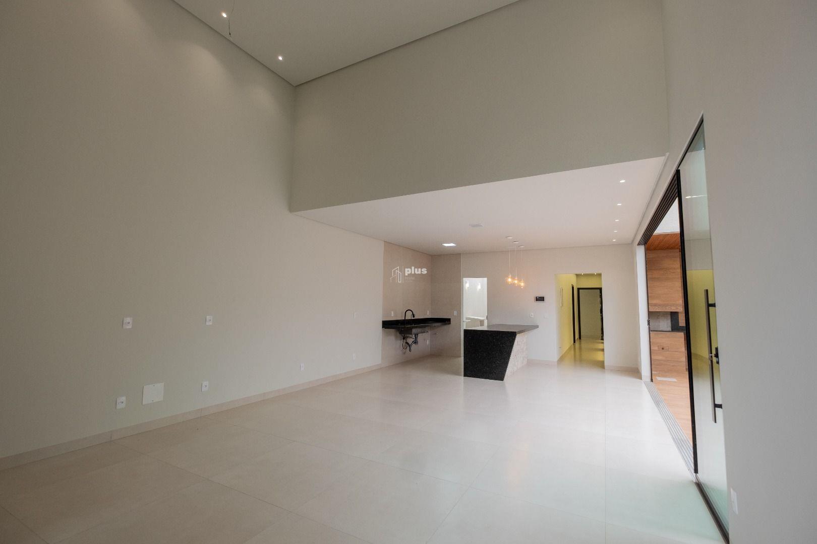 Casa à venda no Plano Diretor Sul: 