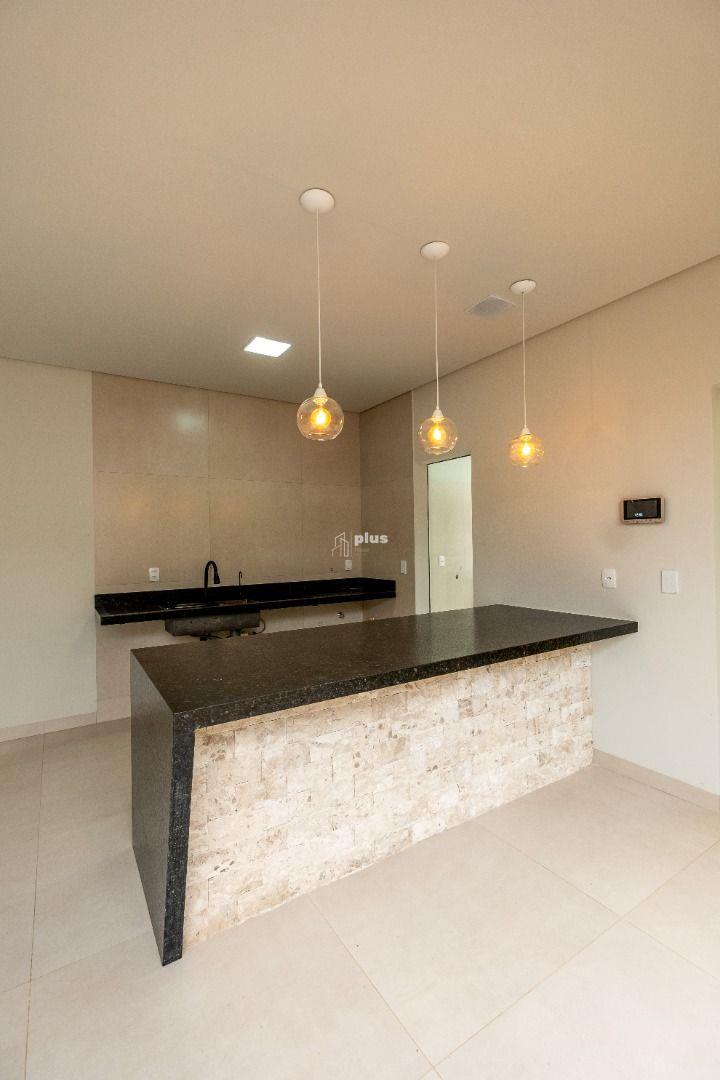 Casa à venda no Plano Diretor Sul: 