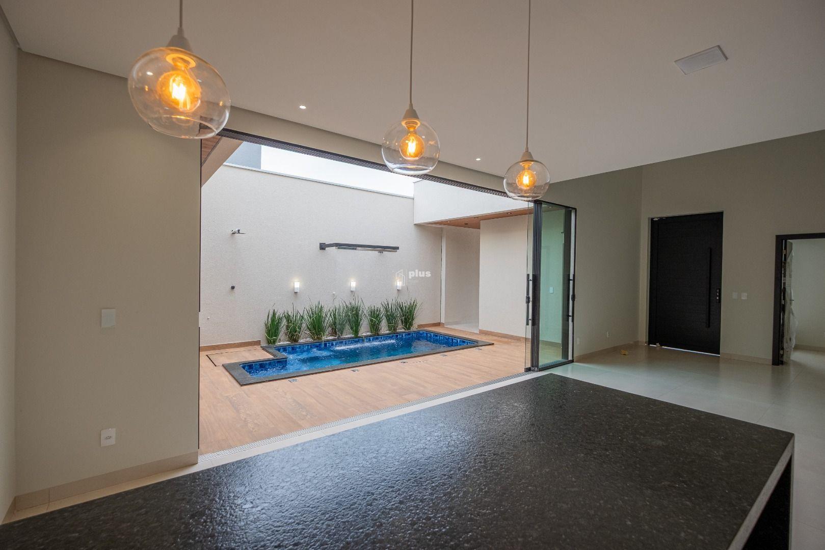 Casa à venda no Plano Diretor Sul: 