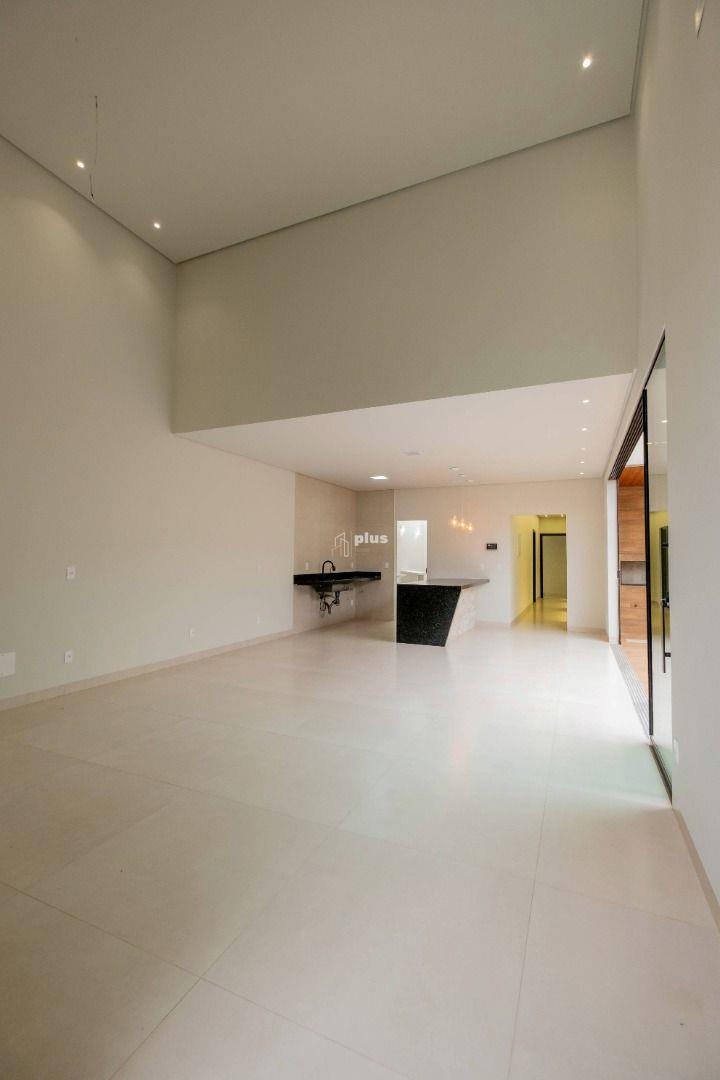 Casa à venda no Plano Diretor Sul: 
