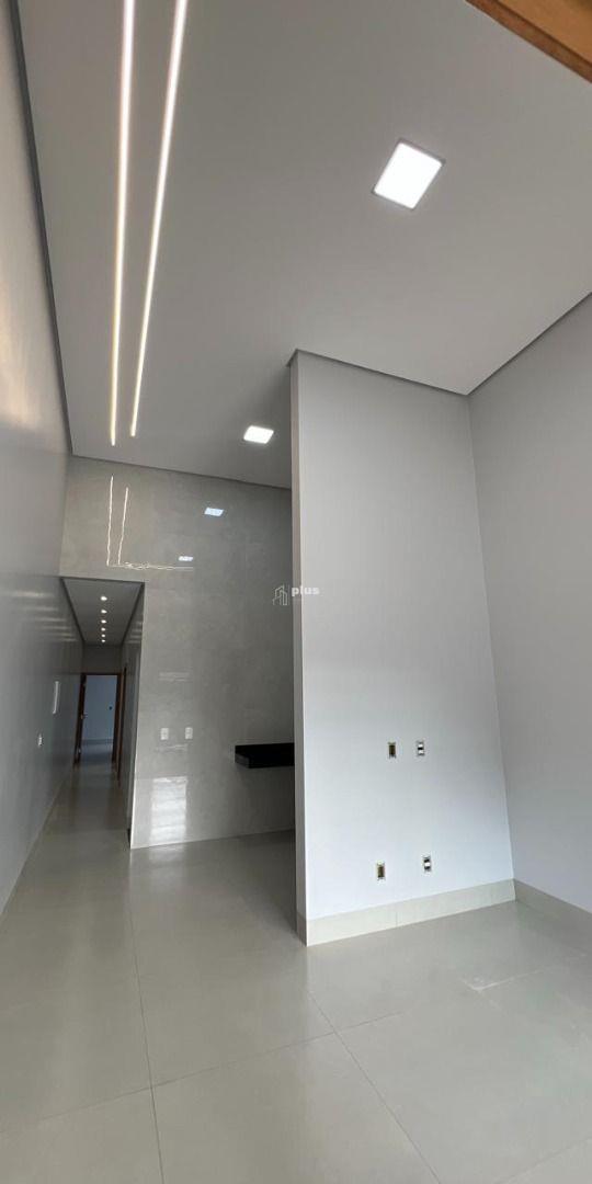 Casa à venda no Plano Diretor Sul: 