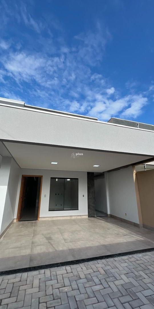 Casa à venda no Plano Diretor Sul: 