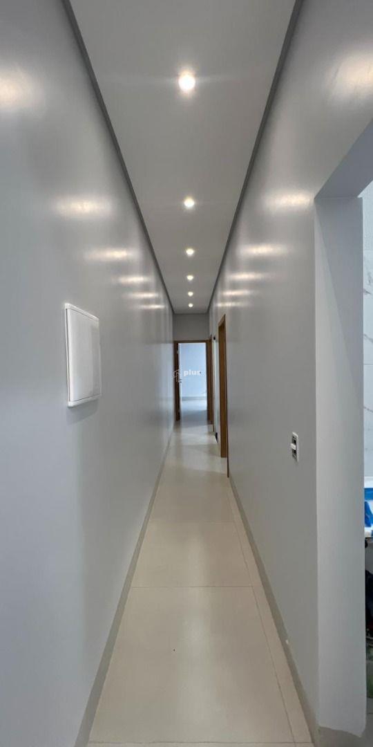 Casa à venda no Plano Diretor Sul: 