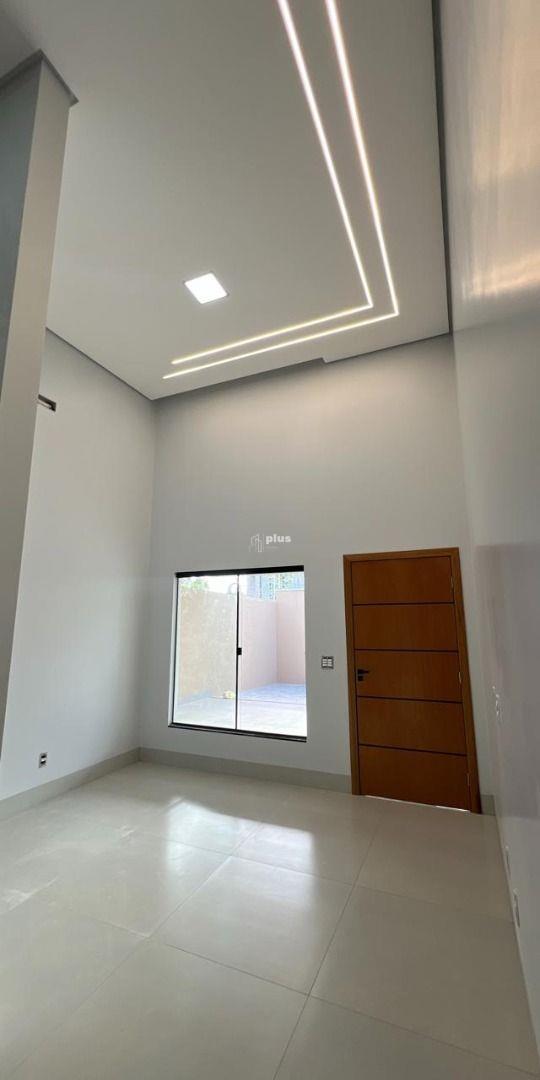 Casa à venda no Plano Diretor Sul: 