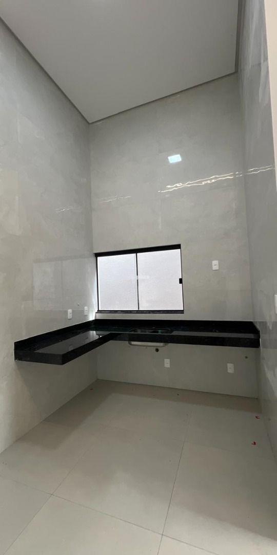 Casa à venda no Plano Diretor Sul: 