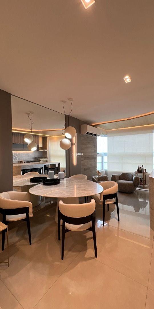 Apartamento à venda no Graciosa - Orla 14: 