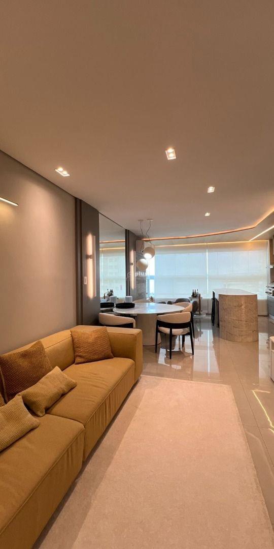 Apartamento à venda no Graciosa - Orla 14: 