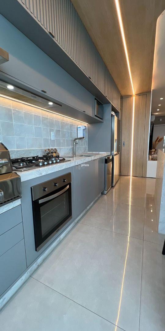 Apartamento à venda no Graciosa - Orla 14: 