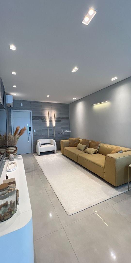 Apartamento à venda no Graciosa - Orla 14: 