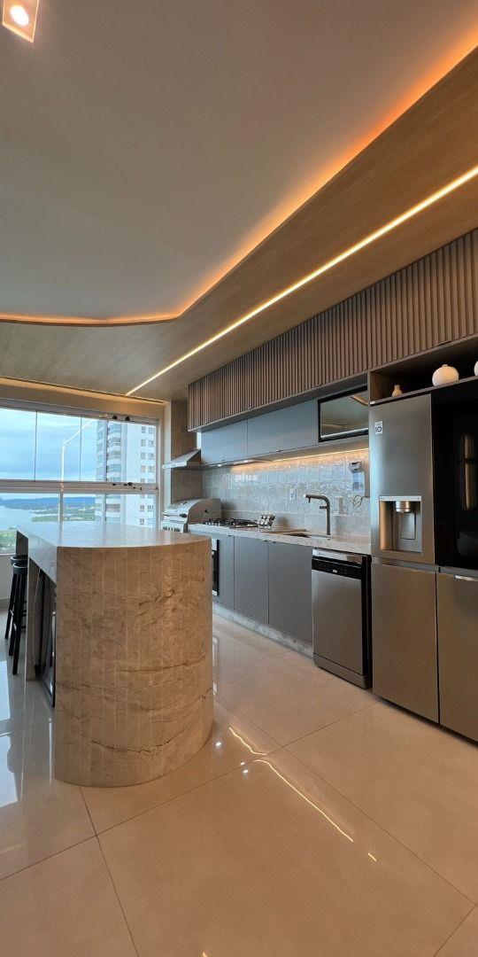 Apartamento à venda no Graciosa - Orla 14: 