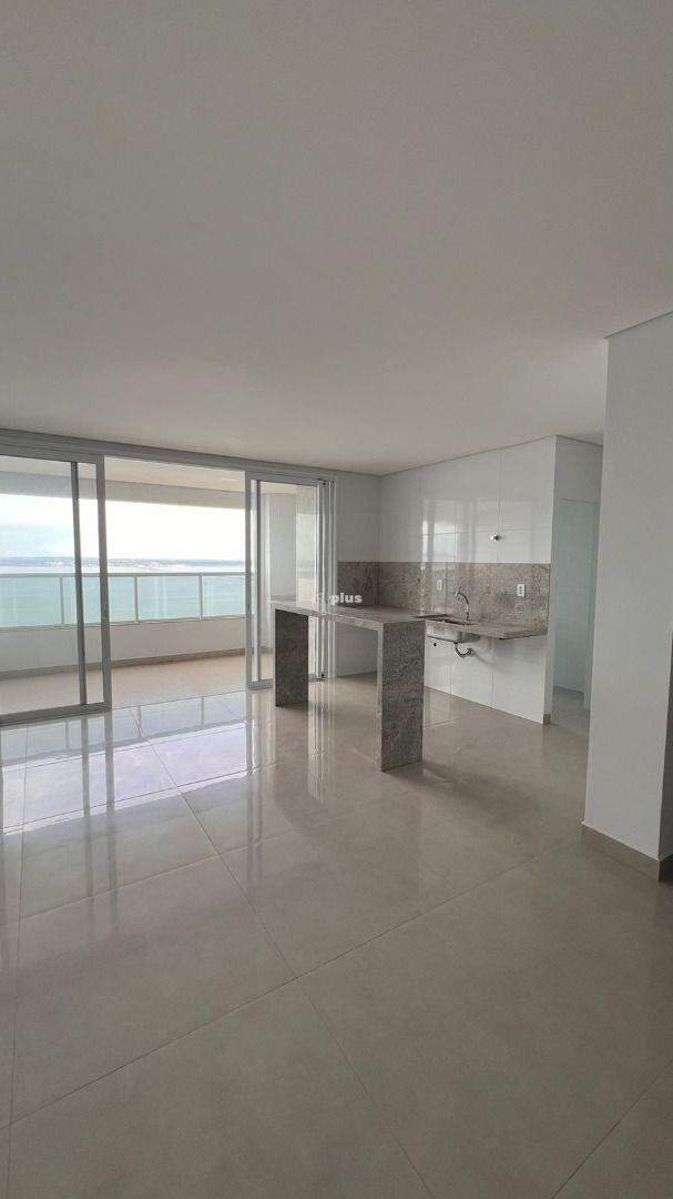 Apartamento à venda no Graciosa - Orla 14: 