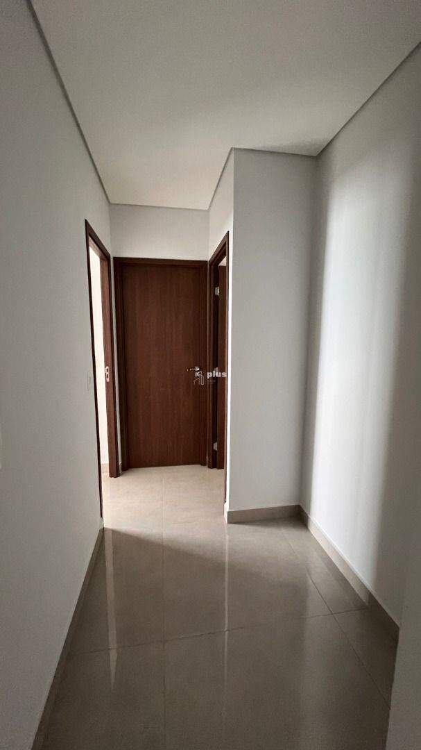 Apartamento à venda no Graciosa - Orla 14: 