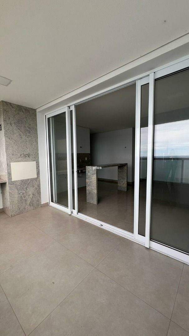 Apartamento à venda no Graciosa - Orla 14: 