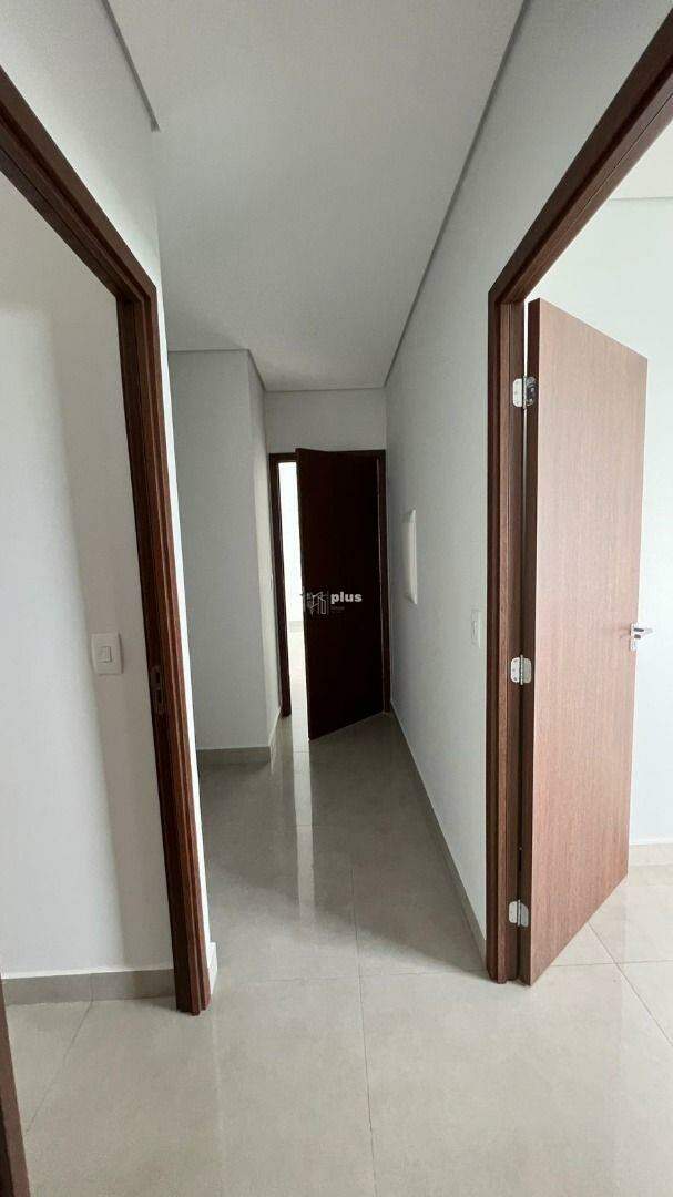 Apartamento à venda no Graciosa - Orla 14: 