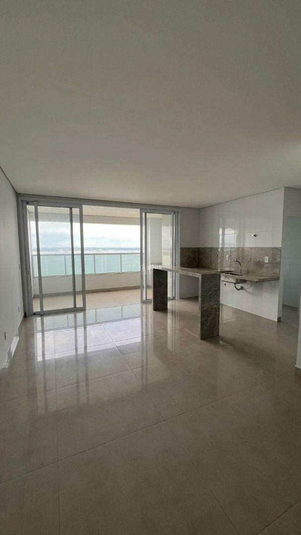 Apartamento à venda no Graciosa - Orla 14: 