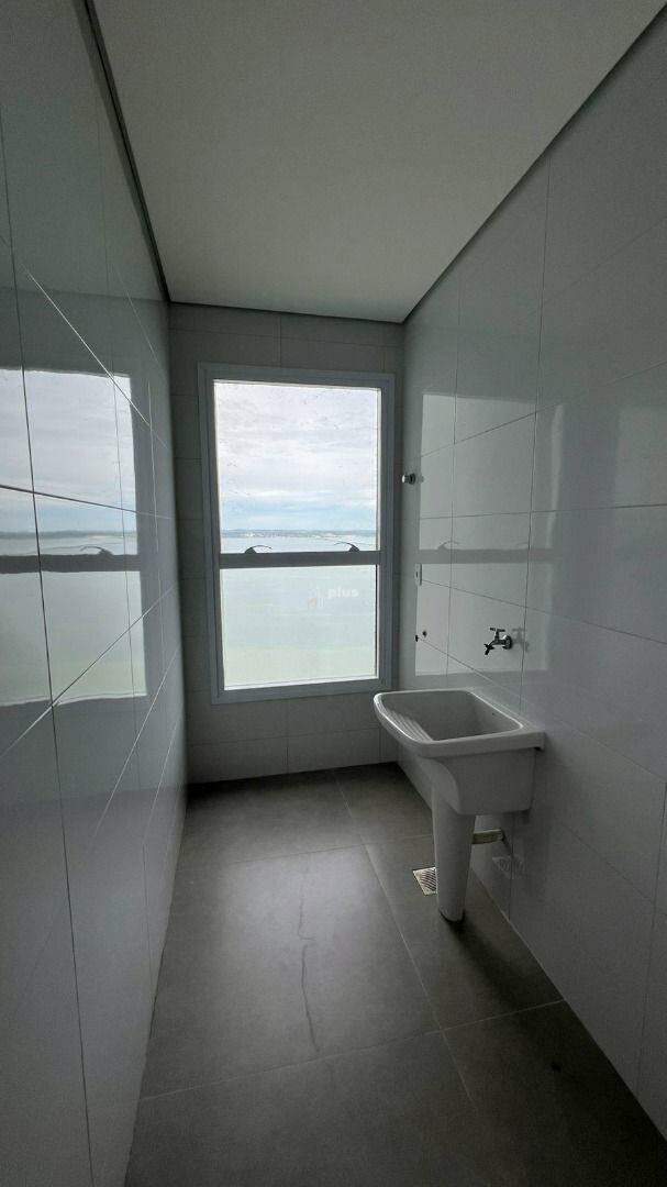 Apartamento à venda no Graciosa - Orla 14: 