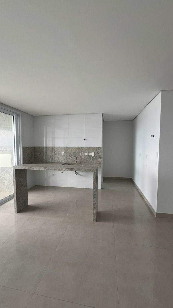 Apartamento à venda no Graciosa - Orla 14: 