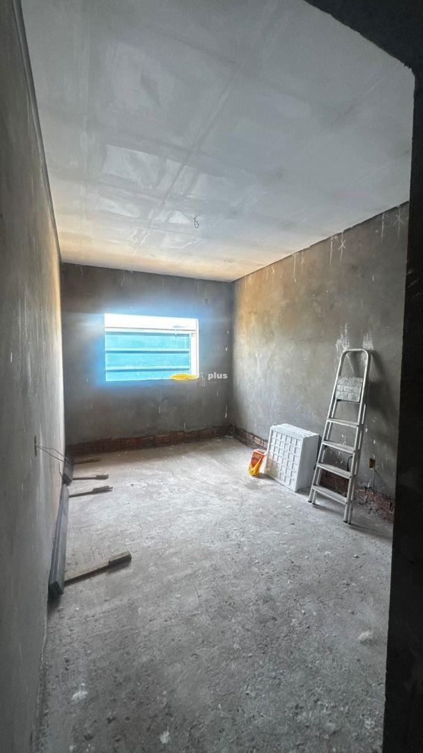 Casa à venda no Jardim Janaína (Taquaralto): 