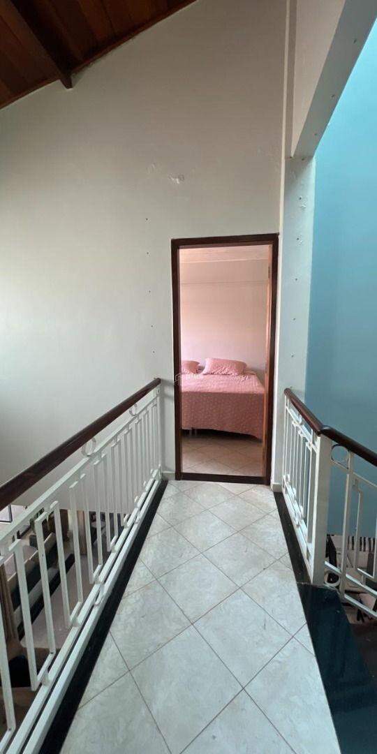 Casa à venda no Plano Diretor Sul: 