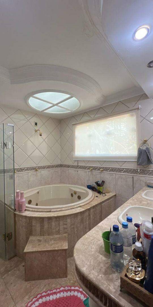 Casa à venda no Plano Diretor Sul: 