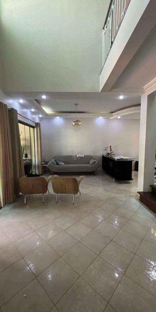 Casa à venda no Plano Diretor Sul: 