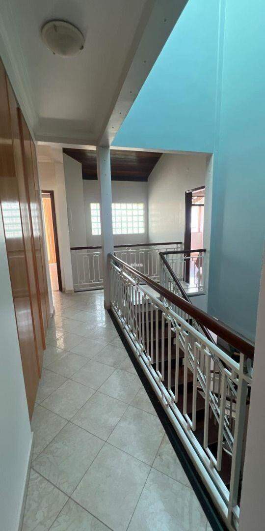 Casa à venda no Plano Diretor Sul: 