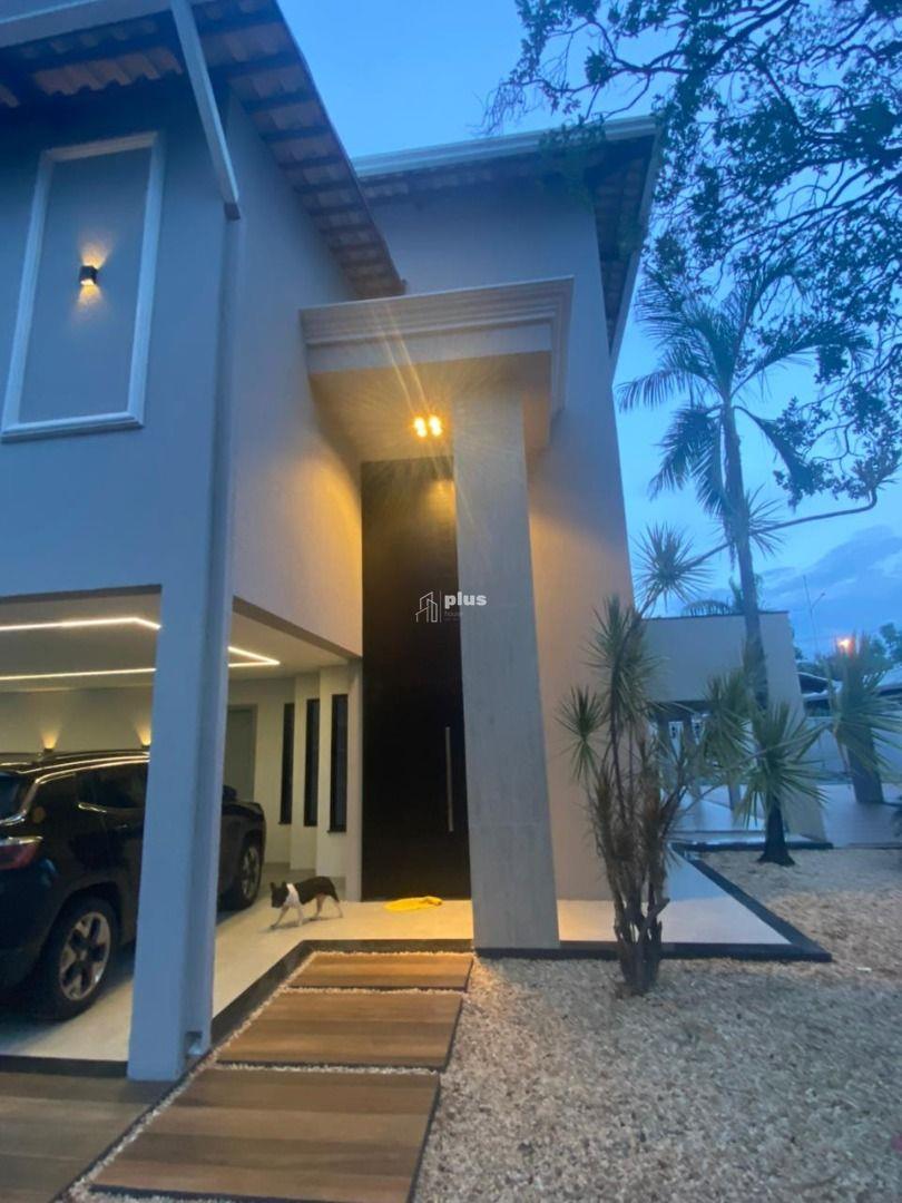 Casa à venda no Arso: 