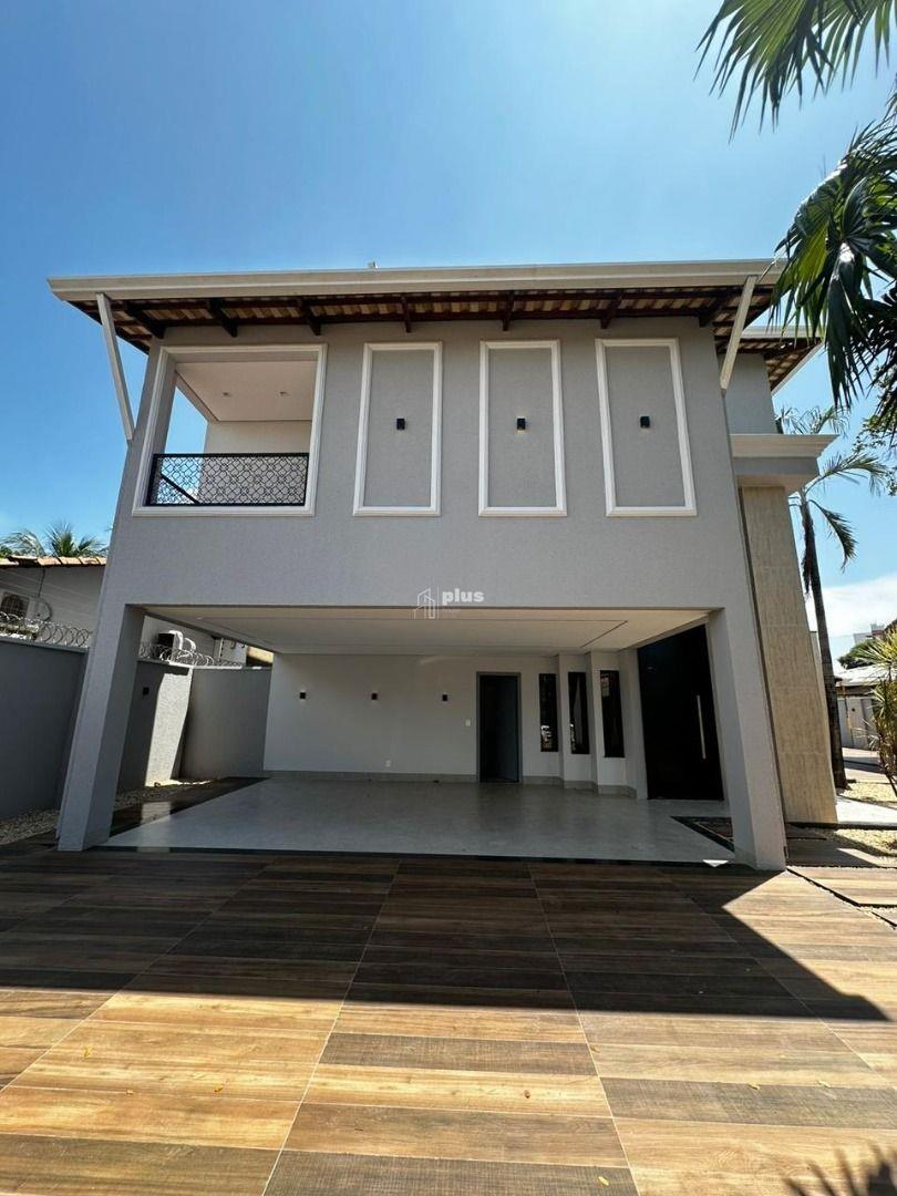 Casa à venda no Arso: 
