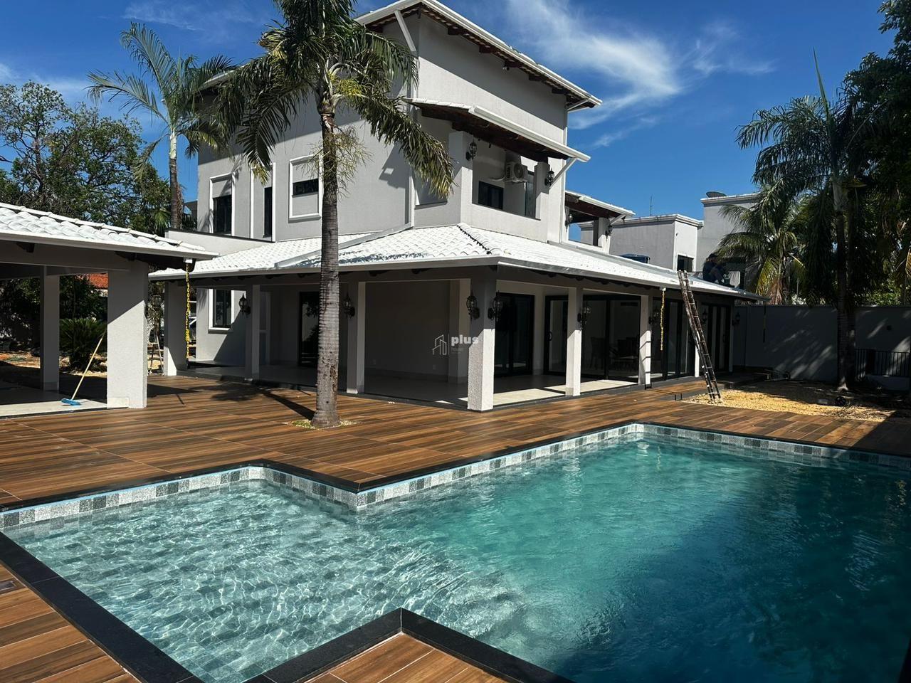 Casa à venda no Arso: 