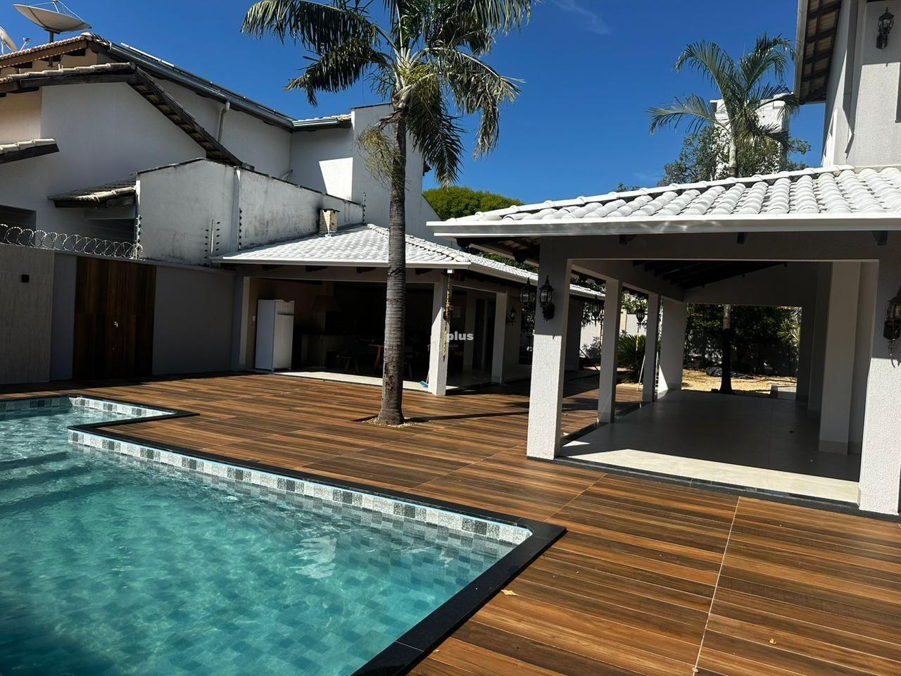 Casa à venda no Arso: 
