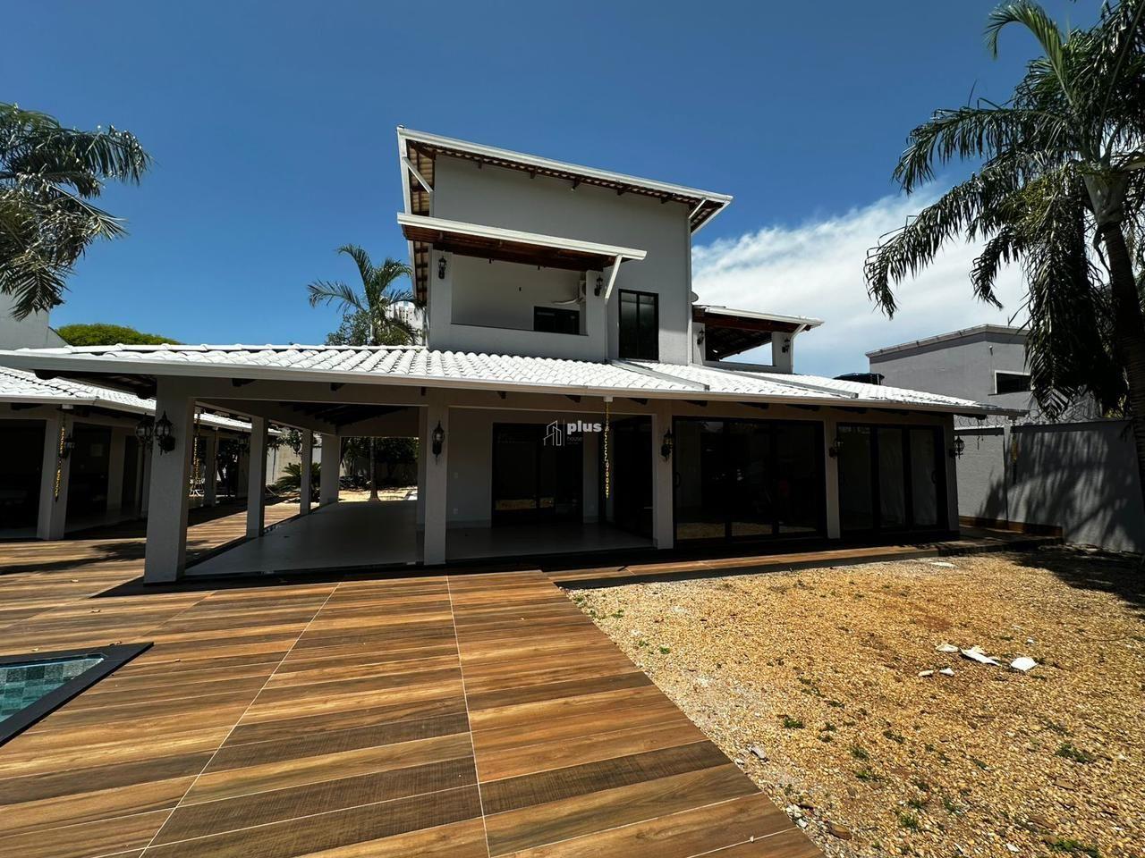 Casa à venda no Arso: 