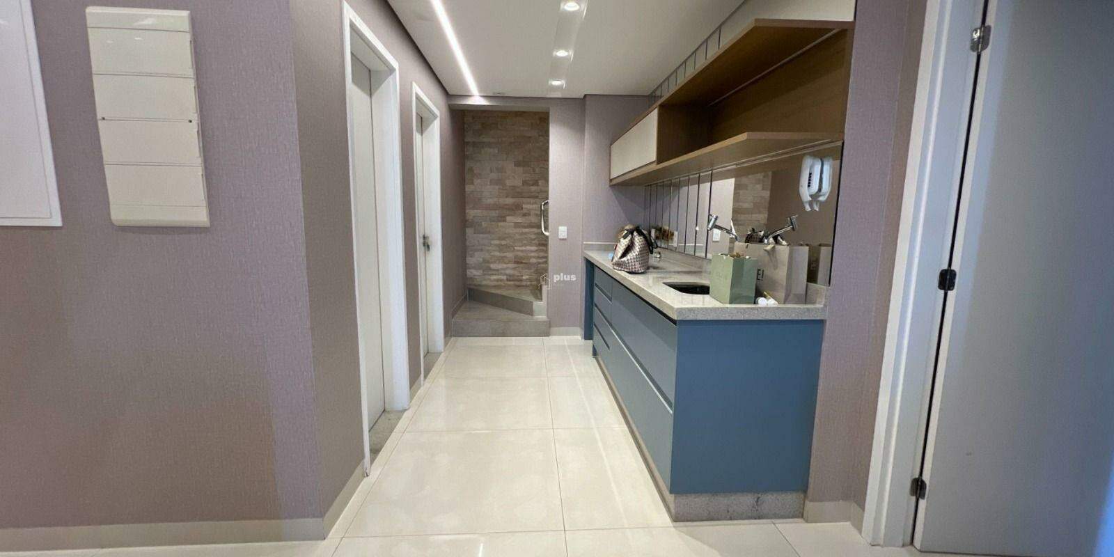 Apartamento Duplex à venda no Graciosa - Orla 14: 