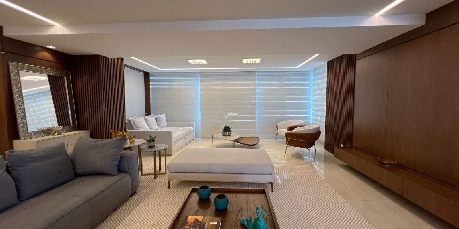 Apartamento Duplex à venda no Graciosa - Orla 14: 