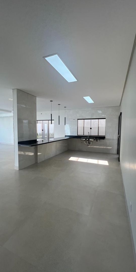 Casa à venda no Plano Diretor Sul: 