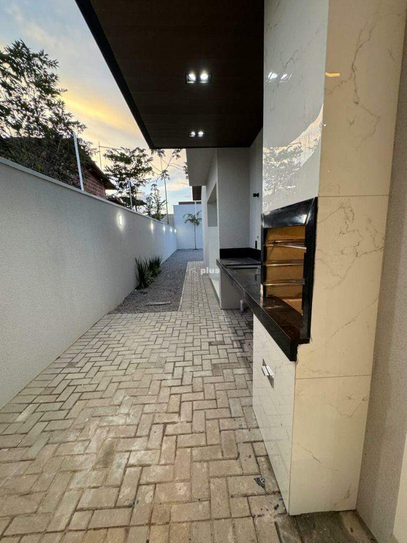Casa à venda no Plano Diretor Sul: 
