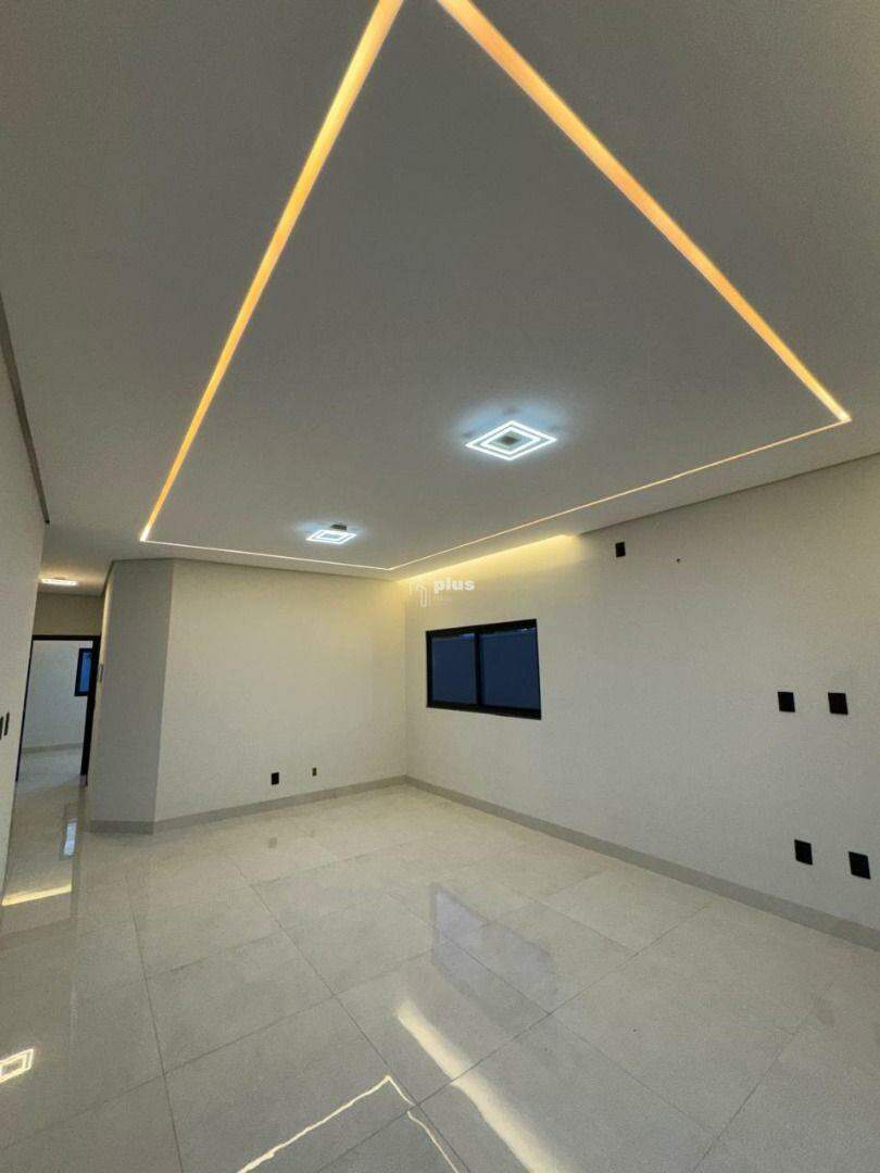 Casa à venda no Plano Diretor Sul: 