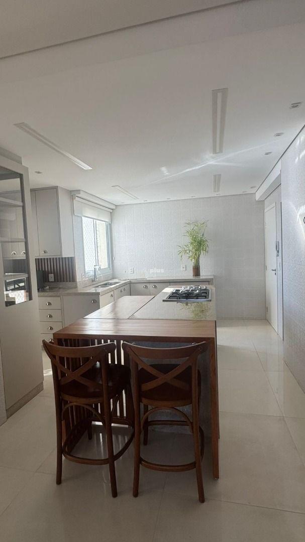 Apartamento para aluguel no Graciosa - Orla 14: 