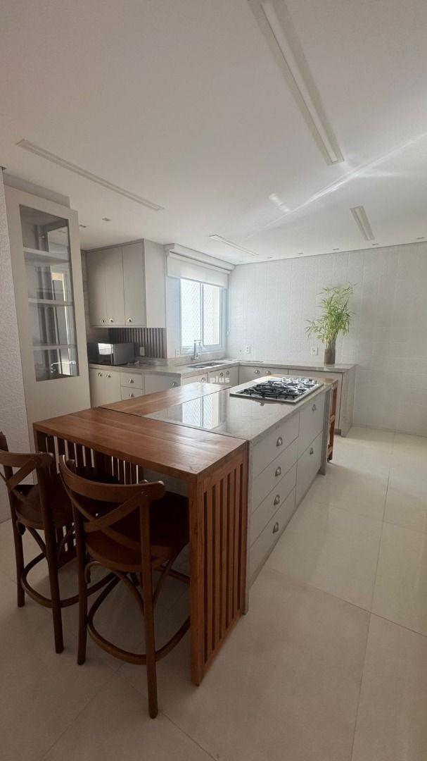 Apartamento para aluguel no Graciosa - Orla 14: 