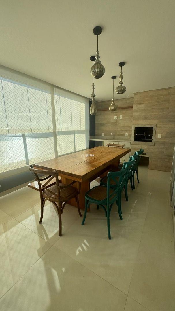 Apartamento para aluguel no Graciosa - Orla 14: 