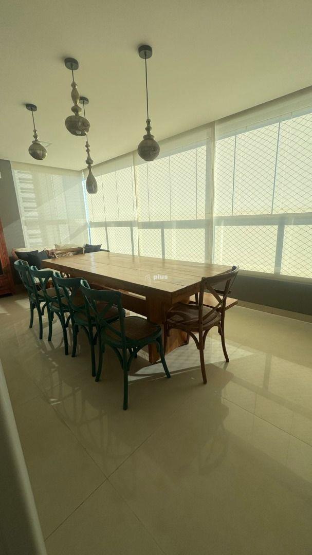 Apartamento para aluguel no Graciosa - Orla 14: 