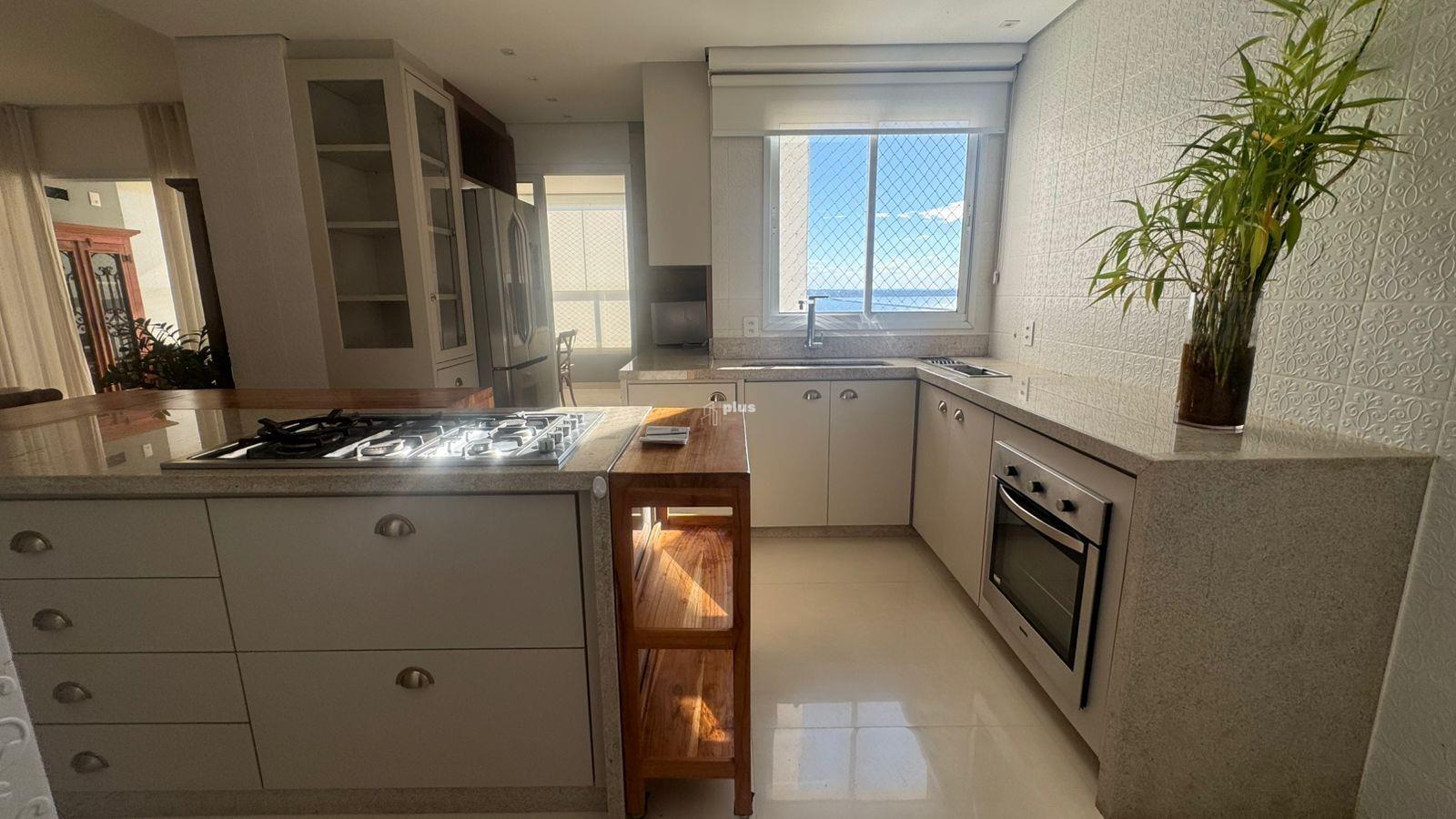 Apartamento para aluguel no Graciosa - Orla 14: 