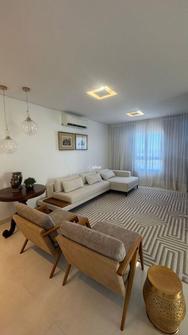 Apartamento para aluguel no Graciosa - Orla 14: 